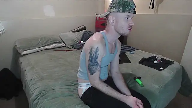 slam bro online show from 02.13.25