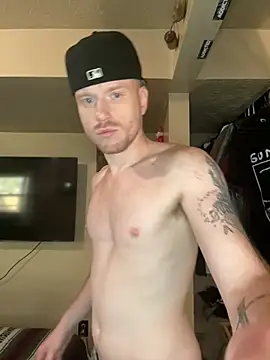 slam bro online show from 02.14.25