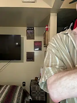 slam bro online show from 02.16.25