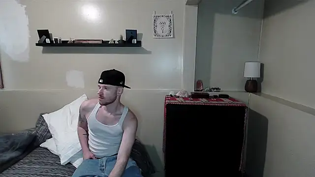 slam bro online show from 02.18.25