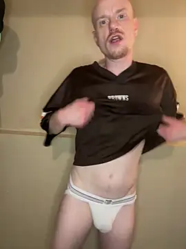 slam bro online show from 02.26.25