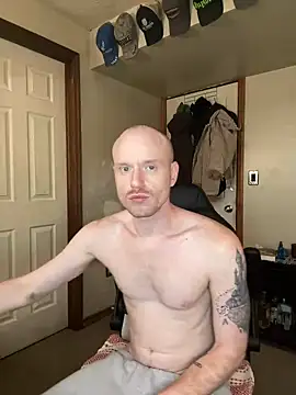 slam bro online show from 03.06.25