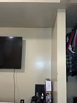 slam bro online show from 03.11.25