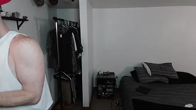 slam bro online show from 09.10.25