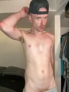 slam bro online show from 09.11.25