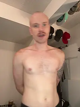 slam bro online show from 09.14.25