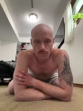 slam bro online show from 09.15.25