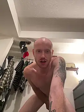 slam bro online show from 09.21.25