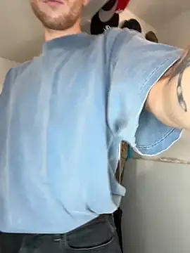 slam bro online show from 10.01.25