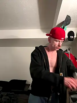 slam bro online show from 10.22.25