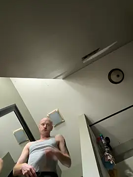 slam bro online show from 10.26.25