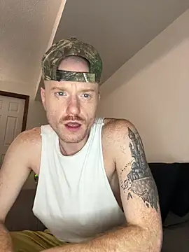 slam bro online show from 10.26.25