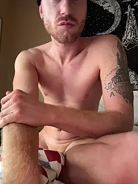 slam bro online show from 11.08.25