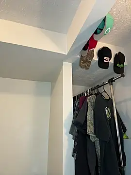 slam bro online show from 11.11.25