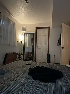 slam bro online show from 11.14.25