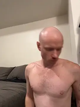 slam bro online show from 11.26.25