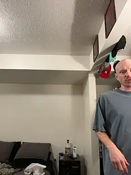 slam bro online show from 11.26.25