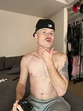 slam bro online show from 11.29.25