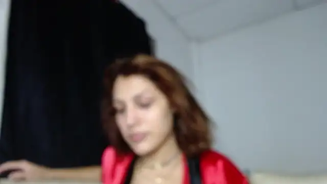 alexandra lorens online show from 10.24.25