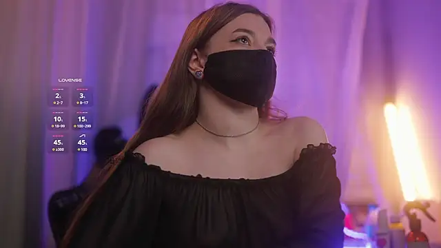 aarimass online show from 02.28.25