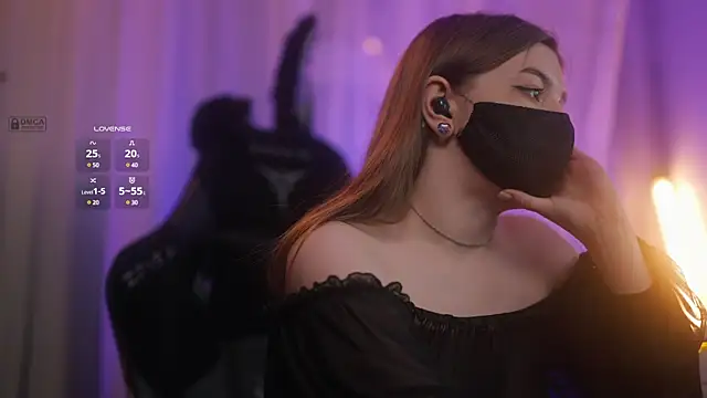 aarimass online show from 02.28.25