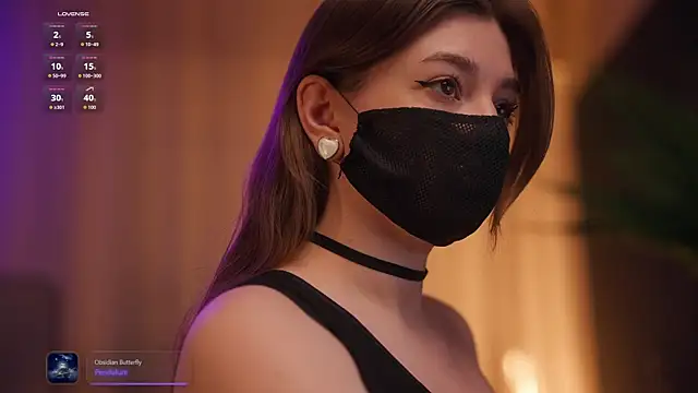 aarimass online show from 11.05.25