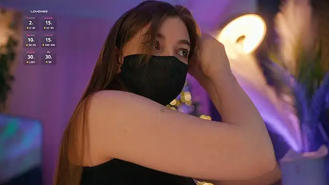 aarimass online show from 02.09.26