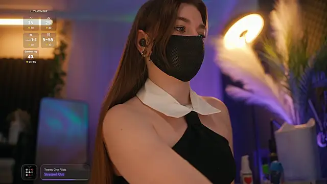 aarimass online show from 03.06.26