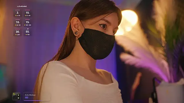 aarimass online show from 03.21.26