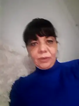 Candy222254 online show from 12.28.24