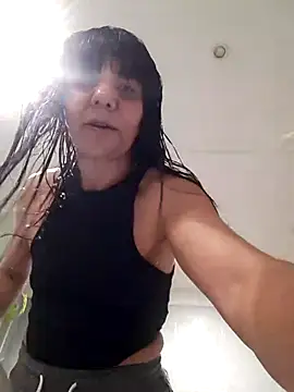 Candy222254 online show from 01.12.25