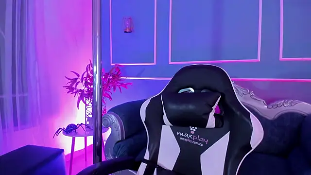 Red star8 online show from 02.15.26