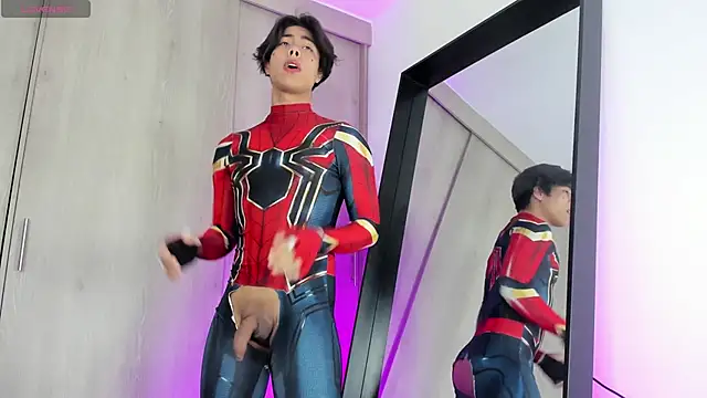 teemotwink online show from 12.13.24