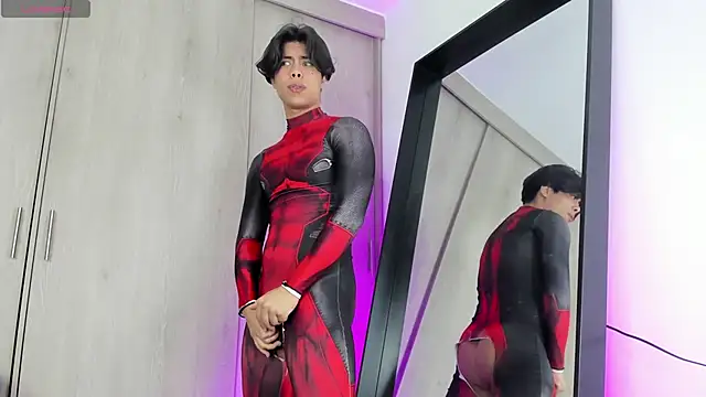 teemotwink online show from 12.16.24