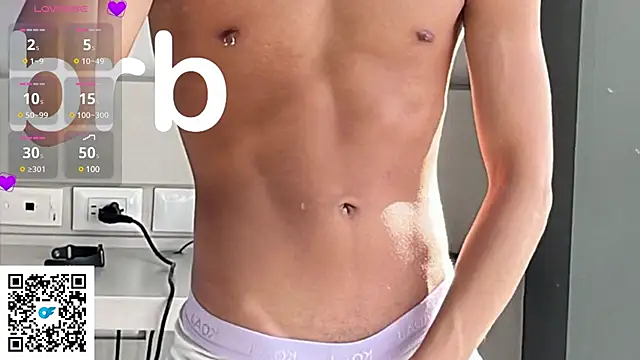 teemotwink online show from 01.04.25