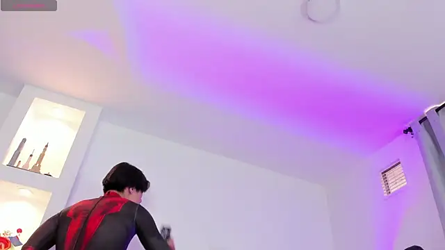 teemotwink online show from 02.03.25