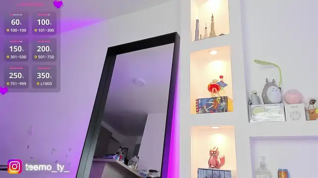 teemotwink online show from 02.03.25