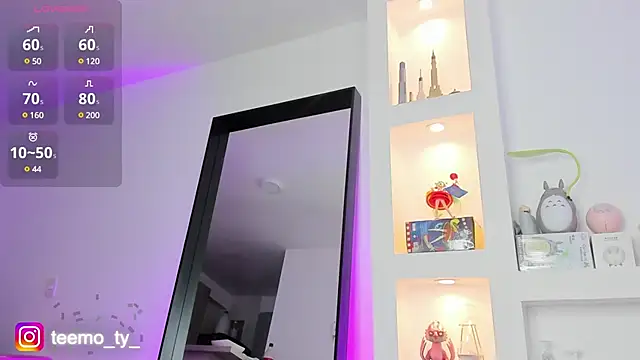 teemotwink online show from 02.12.25