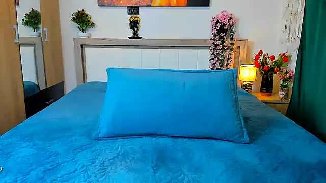 sweetangell69  online show from 02.20.26