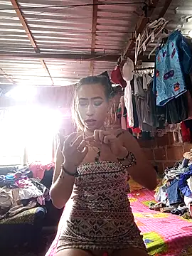 Snapshot of samy-blonde chatting on 02.13.26 samy-blonde online show from 02.13.26