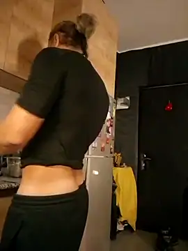 Lovely milk online show from 01.03.25