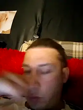 Lovely milk online show from 01.04.25