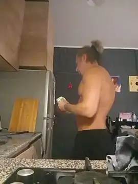 Lovely milk online show from 01.05.25