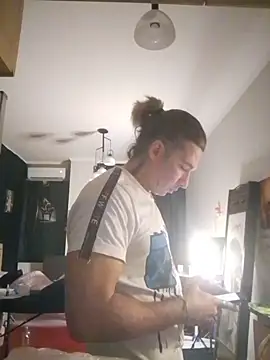 Lovely milk online show from 01.06.25