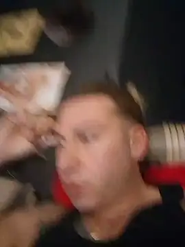 Lovely milk online show from 01.08.25