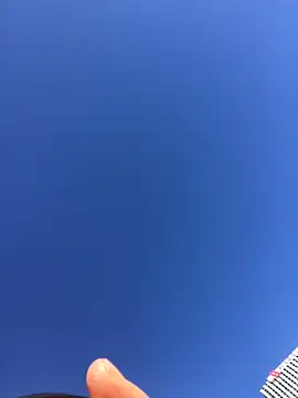 Lovely milk online show from 01.10.25