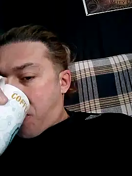 Lovely milk online show from 01.17.25