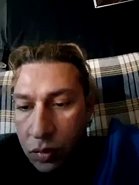 Lovely milk online show from 01.17.25