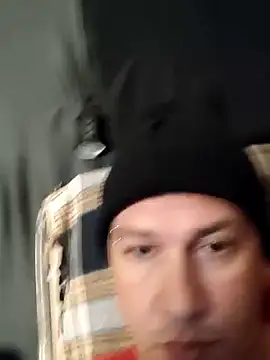 Lovely milk online show from 01.19.25