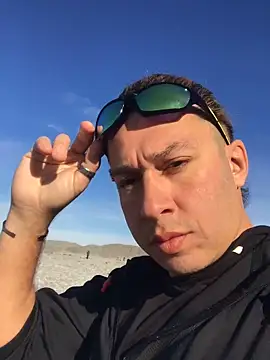 Lovely milk online show from 01.22.25